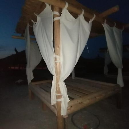 Apartament Garsoniera Papaya Beach Năvodari Zewnętrze zdjęcie
