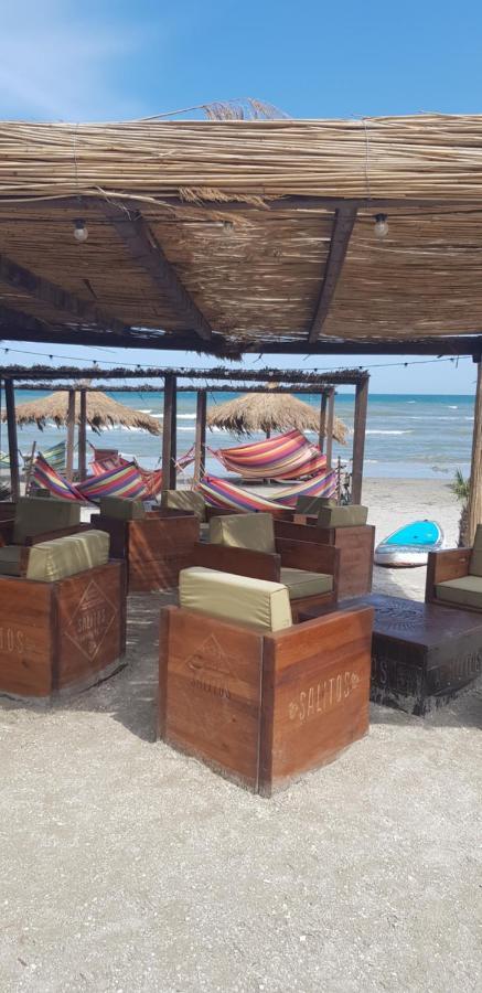 Apartament Garsoniera Papaya Beach Năvodari Zewnętrze zdjęcie