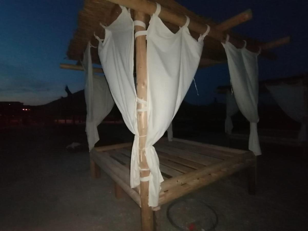 Apartament Garsoniera Papaya Beach Năvodari Zewnętrze zdjęcie